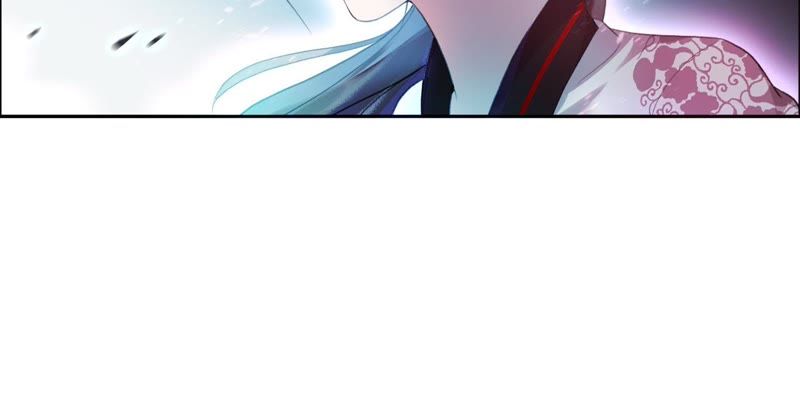 隔壁有只桃花妖韩漫全集-第13话 大王！和尚被抓走啦！无删减无遮挡章节图片 