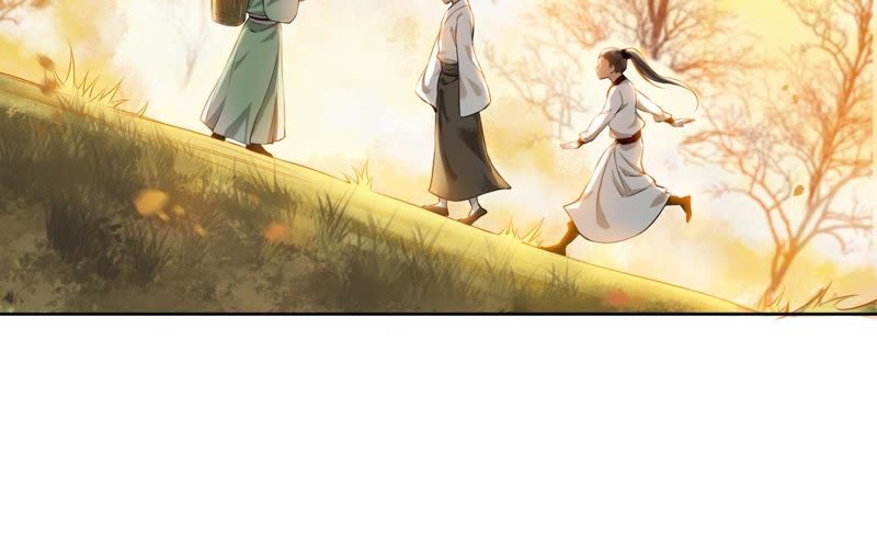 隔壁有只桃花妖韩漫全集-第13话 大王！和尚被抓走啦！无删减无遮挡章节图片 