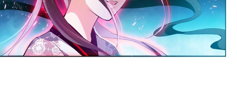 隔壁有只桃花妖韩漫全集-第13话 大王！和尚被抓走啦！无删减无遮挡章节图片 