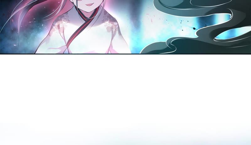 隔壁有只桃花妖韩漫全集-第13话 大王！和尚被抓走啦！无删减无遮挡章节图片 