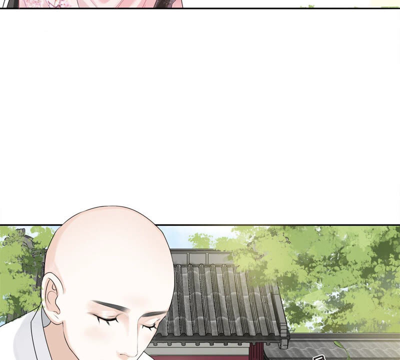 隔壁有只桃花妖韩漫全集-公告 桃花妖动态漫要上线啦~无删减无遮挡章节图片 