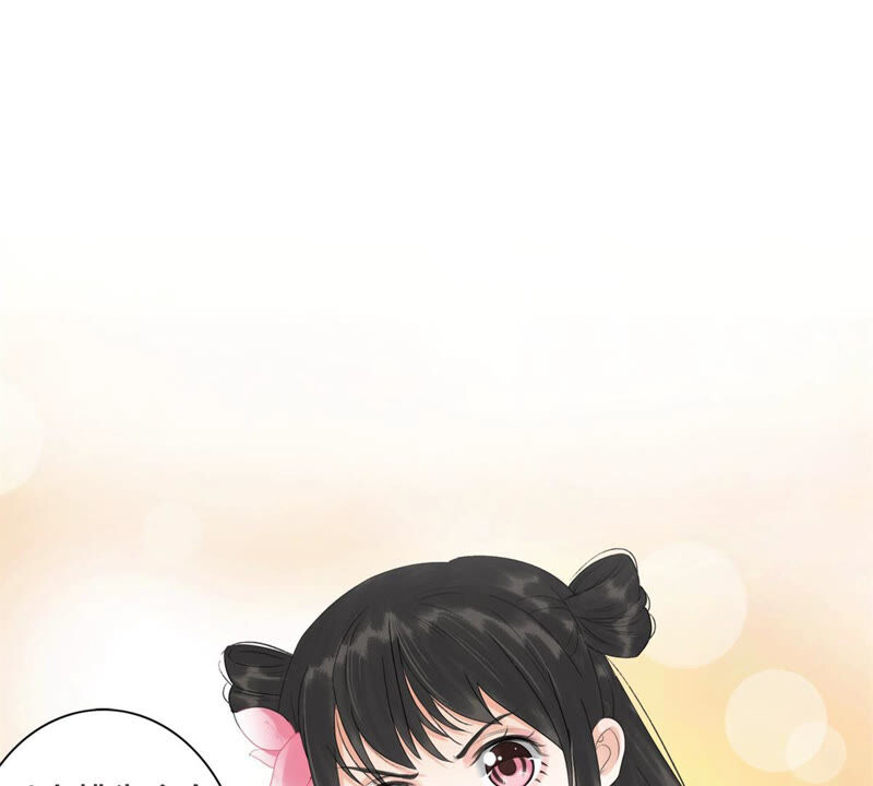 隔壁有只桃花妖韩漫全集-公告 桃花妖动态漫要上线啦~无删减无遮挡章节图片 