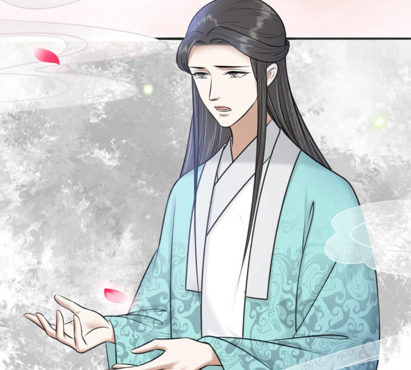 隔壁有只桃花妖韩漫全集-第182话 祭奠故人无删减无遮挡章节图片 