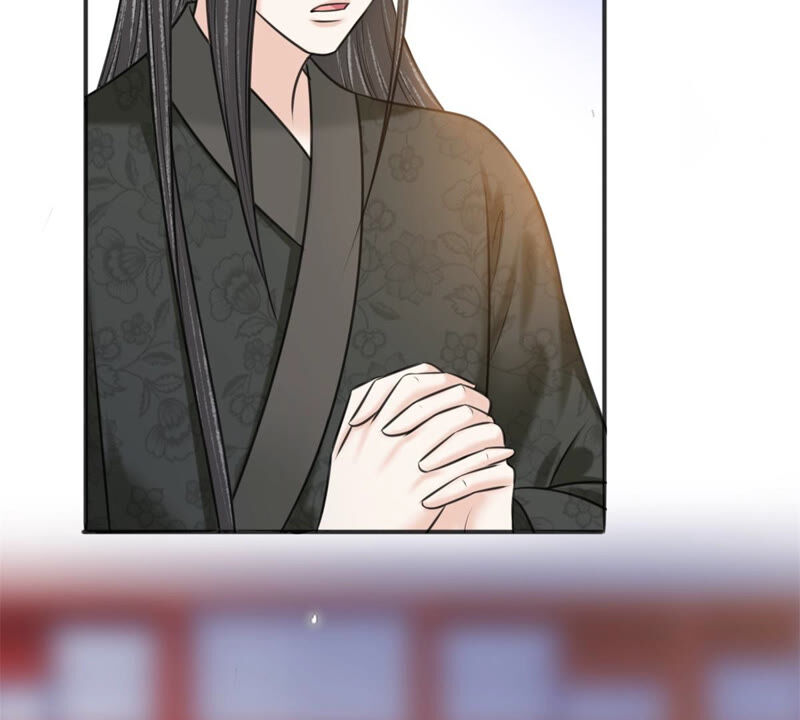 隔壁有只桃花妖韩漫全集-第182话 祭奠故人无删减无遮挡章节图片 