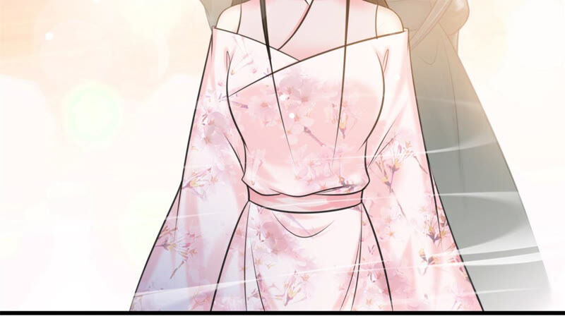 隔壁有只桃花妖韩漫全集-第182话 祭奠故人无删减无遮挡章节图片 