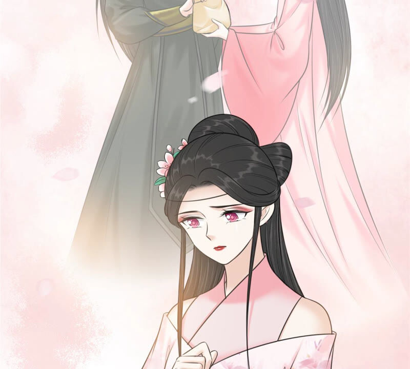 隔壁有只桃花妖韩漫全集-第182话 祭奠故人无删减无遮挡章节图片 