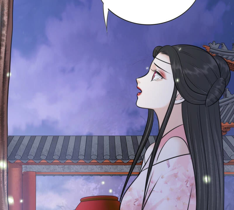 隔壁有只桃花妖韩漫全集-第182话 祭奠故人无删减无遮挡章节图片 