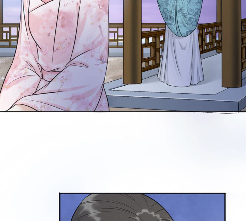 隔壁有只桃花妖韩漫全集-第182话 祭奠故人无删减无遮挡章节图片 