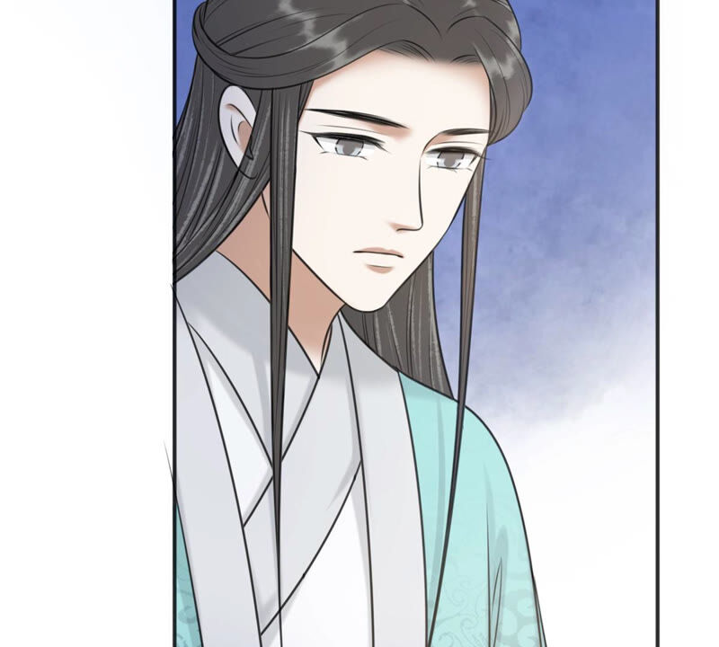 隔壁有只桃花妖韩漫全集-第182话 祭奠故人无删减无遮挡章节图片 
