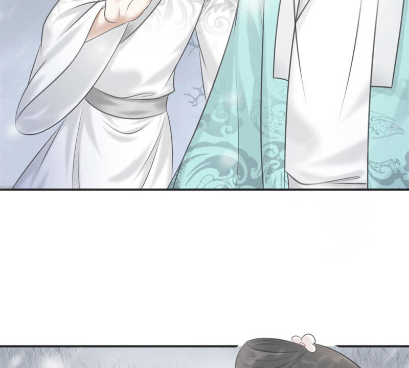 隔壁有只桃花妖韩漫全集-第182话 祭奠故人无删减无遮挡章节图片 
