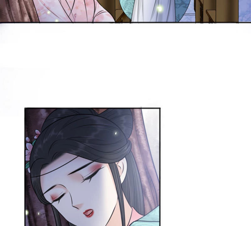隔壁有只桃花妖韩漫全集-第182话 祭奠故人无删减无遮挡章节图片 