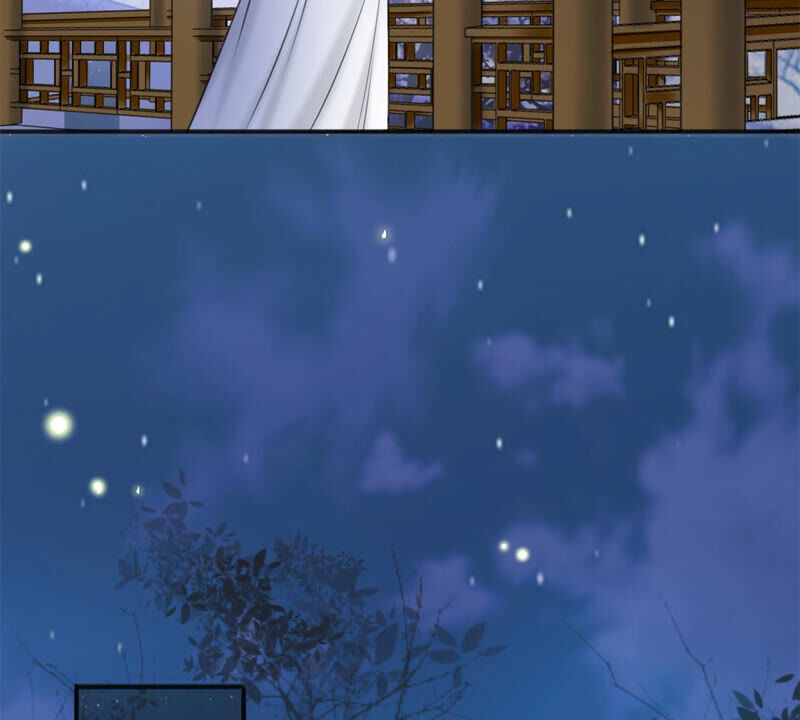 隔壁有只桃花妖韩漫全集-第182话 祭奠故人无删减无遮挡章节图片 