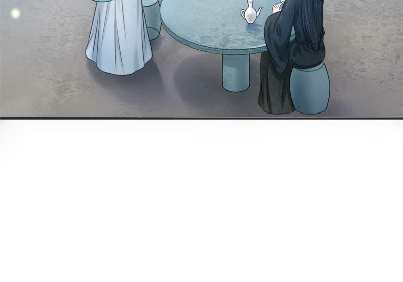 隔壁有只桃花妖韩漫全集-第182话 祭奠故人无删减无遮挡章节图片 