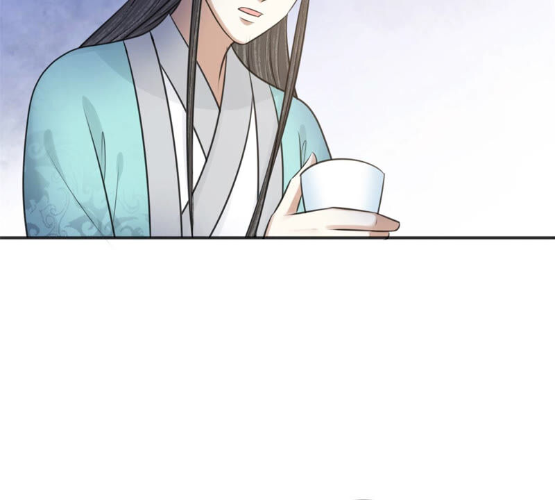 隔壁有只桃花妖韩漫全集-第183话 倾诉无删减无遮挡章节图片 
