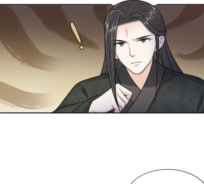 隔壁有只桃花妖韩漫全集-第183话 倾诉无删减无遮挡章节图片 