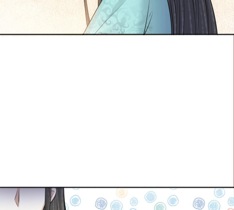 隔壁有只桃花妖韩漫全集-第183话 倾诉无删减无遮挡章节图片 