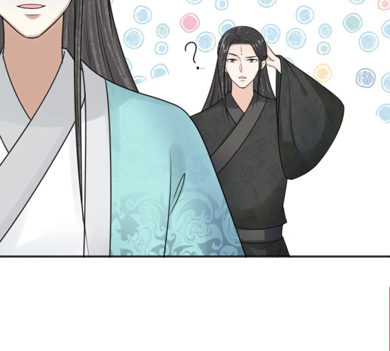 隔壁有只桃花妖韩漫全集-第183话 倾诉无删减无遮挡章节图片 