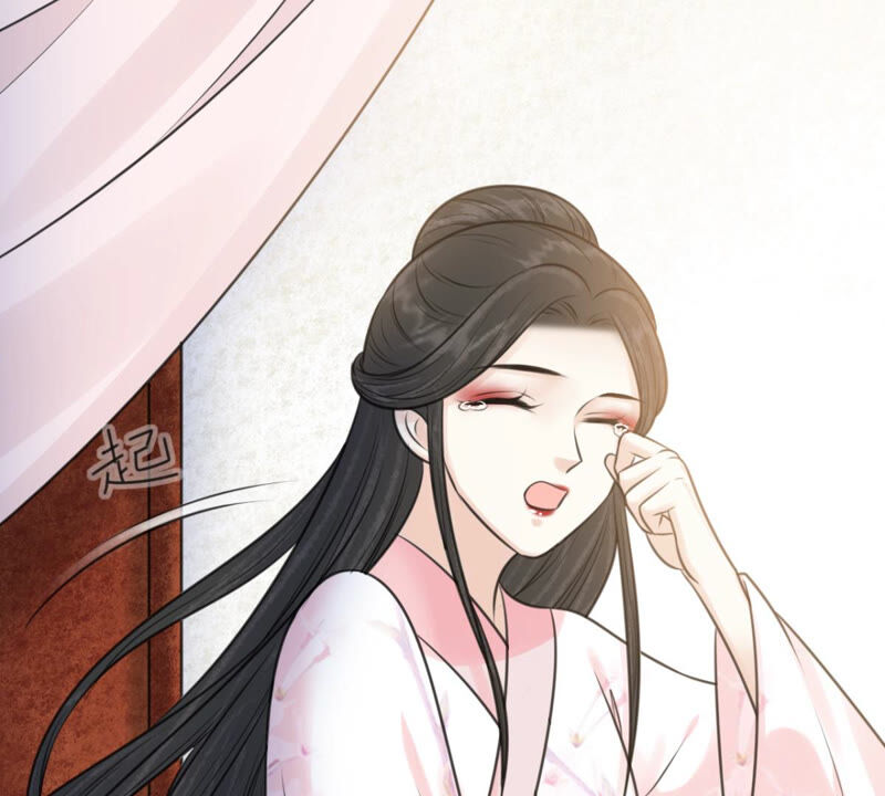 隔壁有只桃花妖韩漫全集-第183话 倾诉无删减无遮挡章节图片 