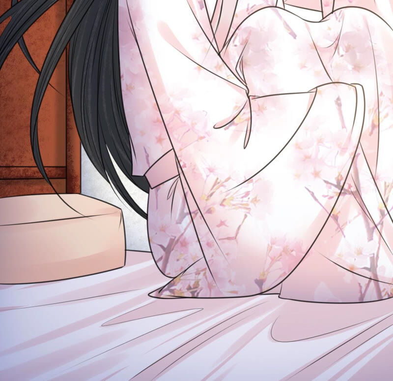 隔壁有只桃花妖韩漫全集-第183话 倾诉无删减无遮挡章节图片 
