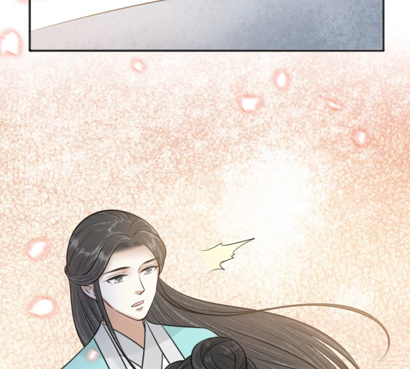 隔壁有只桃花妖韩漫全集-第183话 倾诉无删减无遮挡章节图片 