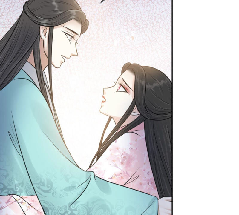 隔壁有只桃花妖韩漫全集-第183话 倾诉无删减无遮挡章节图片 