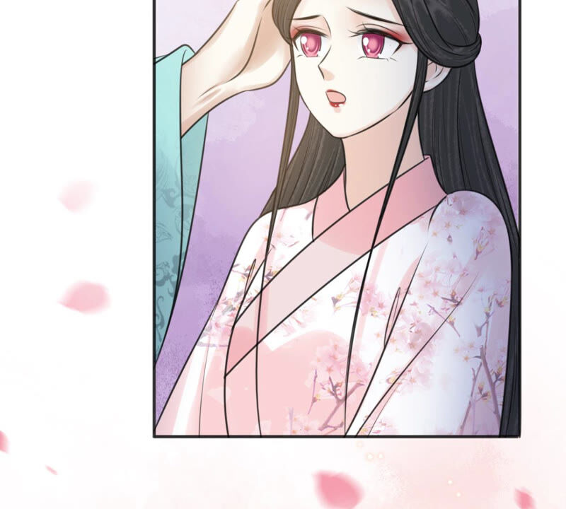 隔壁有只桃花妖韩漫全集-第183话 倾诉无删减无遮挡章节图片 
