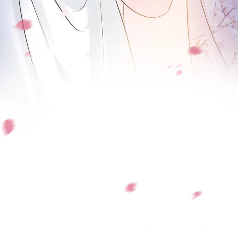 隔壁有只桃花妖韩漫全集-第183话 倾诉无删减无遮挡章节图片 