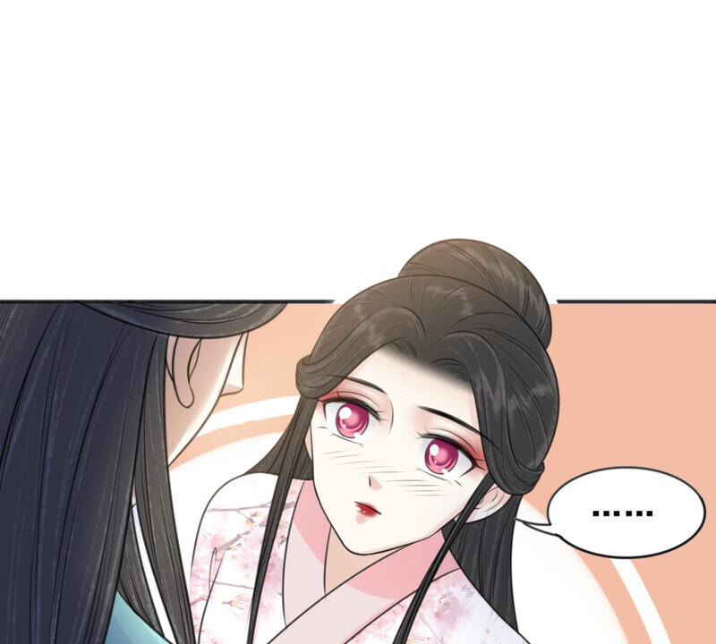 隔壁有只桃花妖韩漫全集-第183话 倾诉无删减无遮挡章节图片 