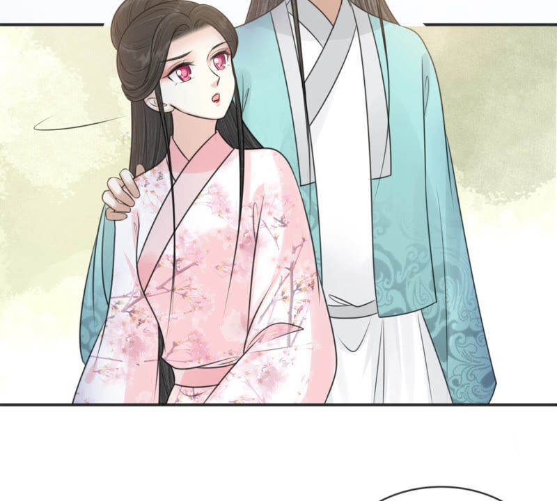 隔壁有只桃花妖韩漫全集-第183话 倾诉无删减无遮挡章节图片 