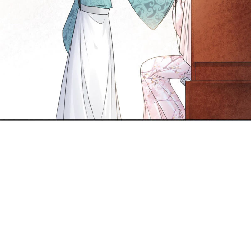 隔壁有只桃花妖韩漫全集-第183话 倾诉无删减无遮挡章节图片 