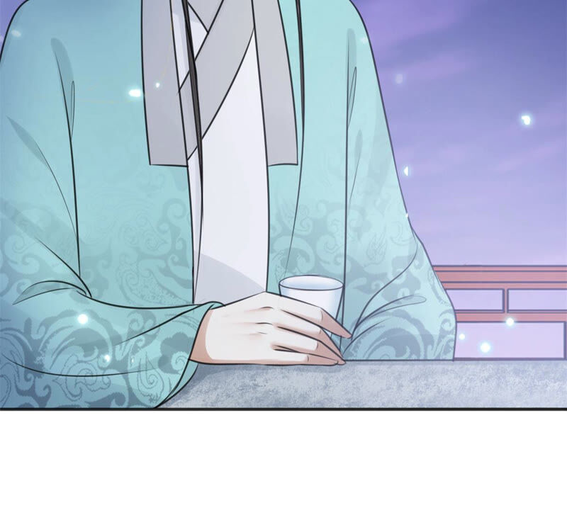 隔壁有只桃花妖韩漫全集-第183话 倾诉无删减无遮挡章节图片 