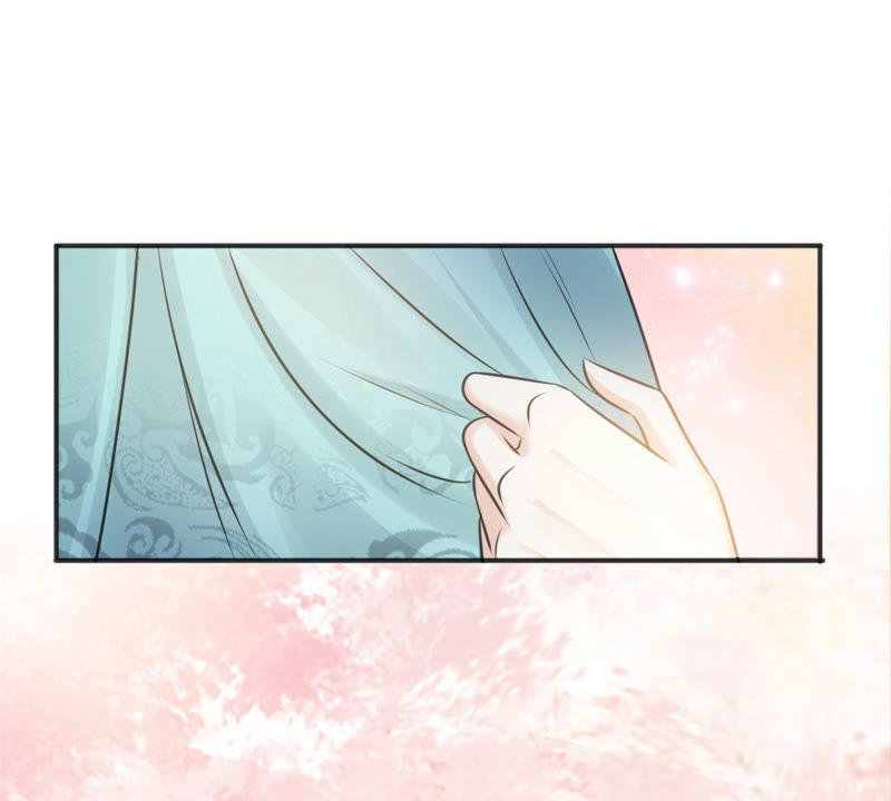 隔壁有只桃花妖韩漫全集-第183话 倾诉无删减无遮挡章节图片 