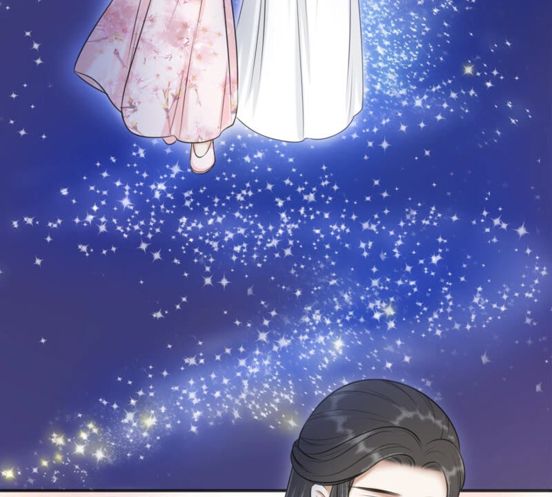 隔壁有只桃花妖韩漫全集-第184话 银河之上无删减无遮挡章节图片 