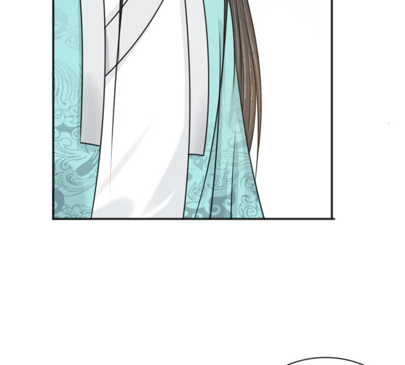 隔壁有只桃花妖韩漫全集-第184话 银河之上无删减无遮挡章节图片 
