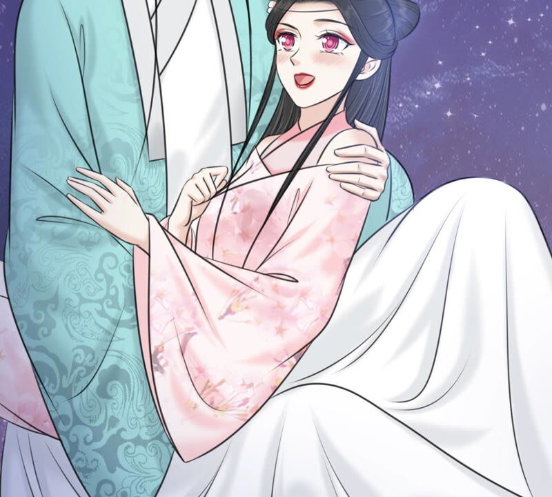 隔壁有只桃花妖韩漫全集-第184话 银河之上无删减无遮挡章节图片 