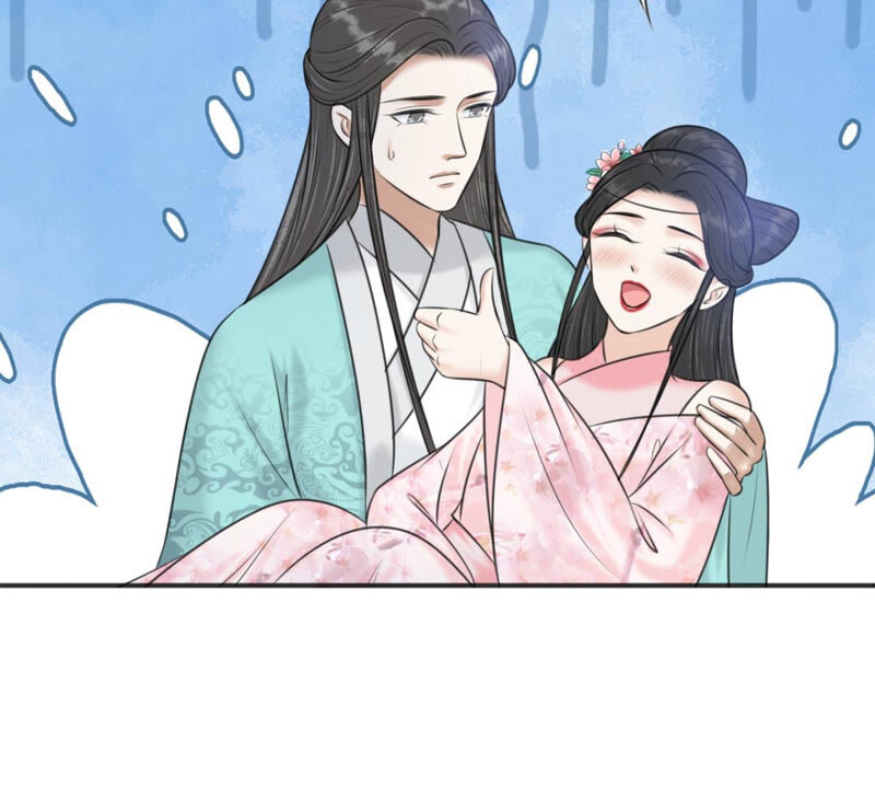 隔壁有只桃花妖韩漫全集-第184话 银河之上无删减无遮挡章节图片 