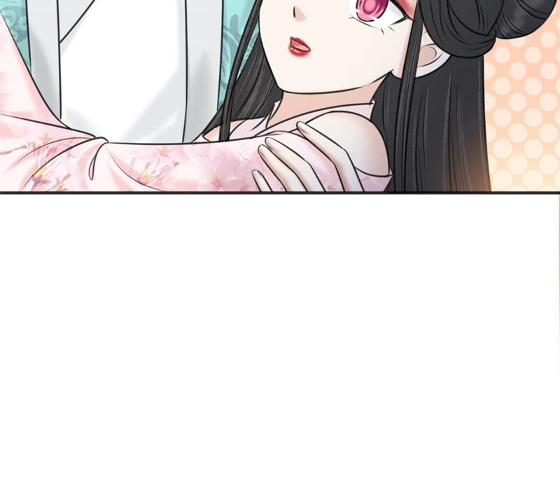 隔壁有只桃花妖韩漫全集-第184话 银河之上无删减无遮挡章节图片 