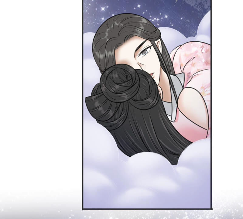隔壁有只桃花妖韩漫全集-第184话 银河之上无删减无遮挡章节图片 