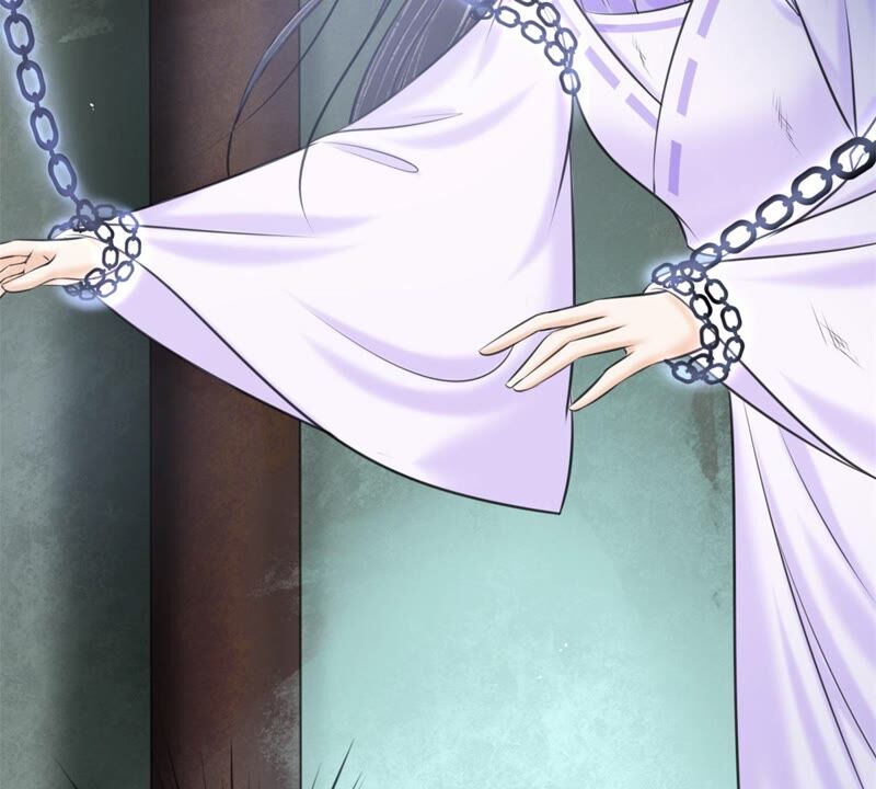 隔壁有只桃花妖韩漫全集-第186话 我身有疾，娶不得妻无删减无遮挡章节图片 