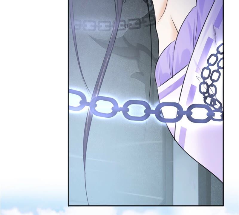 隔壁有只桃花妖韩漫全集-第186话 我身有疾，娶不得妻无删减无遮挡章节图片 