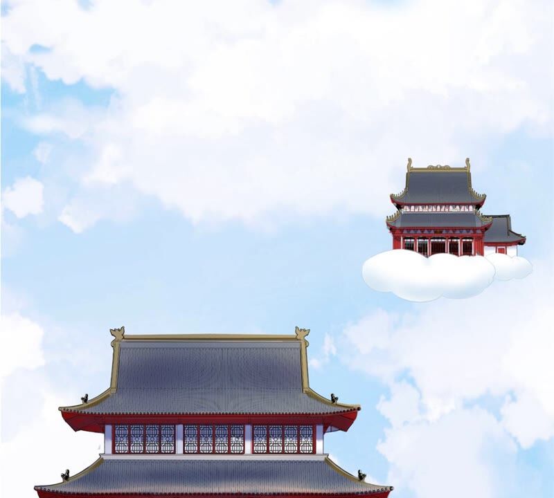 隔壁有只桃花妖韩漫全集-第186话 我身有疾，娶不得妻无删减无遮挡章节图片 