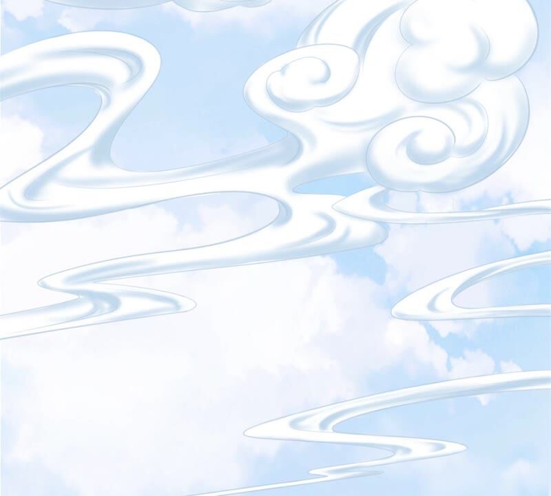 隔壁有只桃花妖韩漫全集-第186话 我身有疾，娶不得妻无删减无遮挡章节图片 