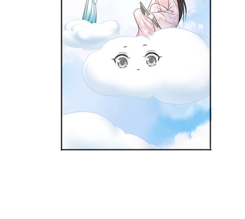 隔壁有只桃花妖韩漫全集-第186话 我身有疾，娶不得妻无删减无遮挡章节图片 