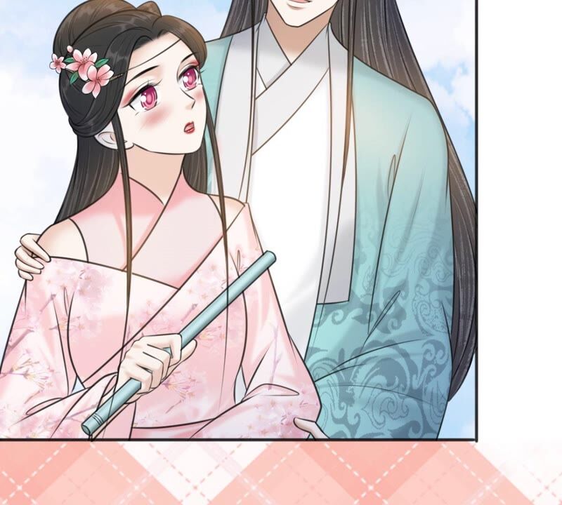 隔壁有只桃花妖韩漫全集-第186话 我身有疾，娶不得妻无删减无遮挡章节图片 