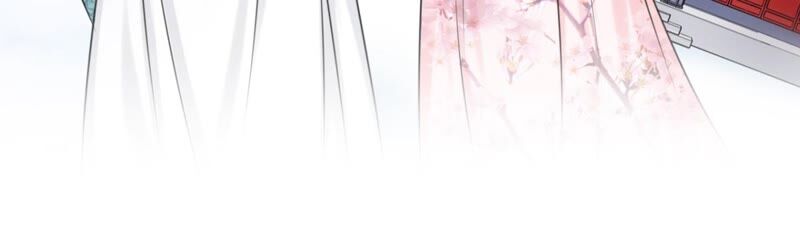 隔壁有只桃花妖韩漫全集-第186话 我身有疾，娶不得妻无删减无遮挡章节图片 