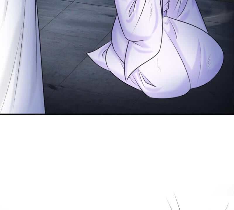 隔壁有只桃花妖韩漫全集-第186话 我身有疾，娶不得妻无删减无遮挡章节图片 