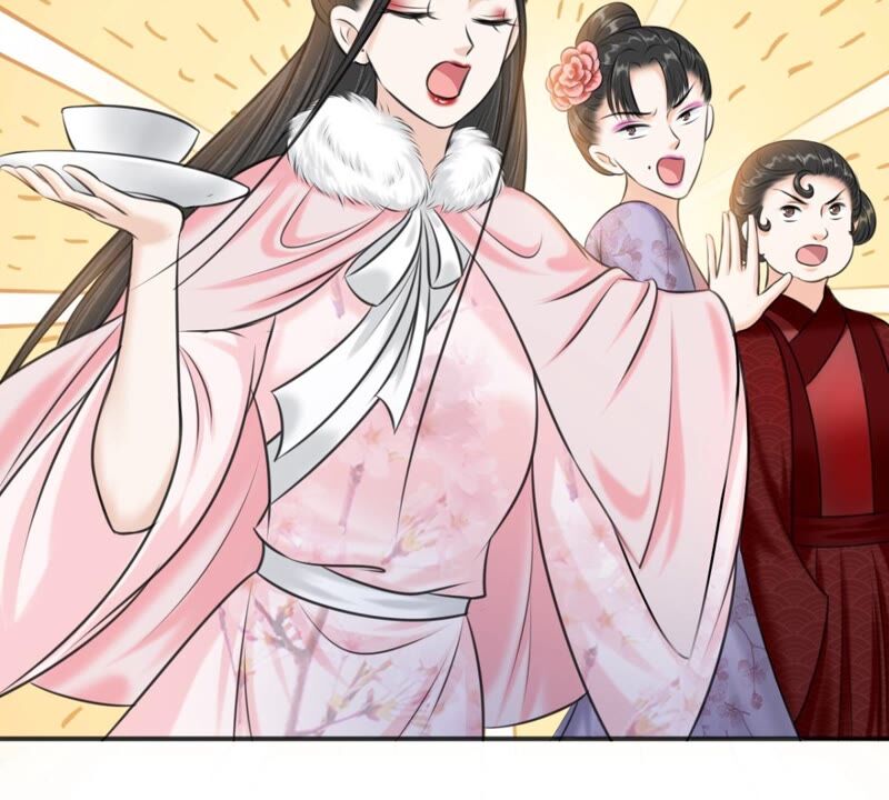 隔壁有只桃花妖韩漫全集-第186话 我身有疾，娶不得妻无删减无遮挡章节图片 