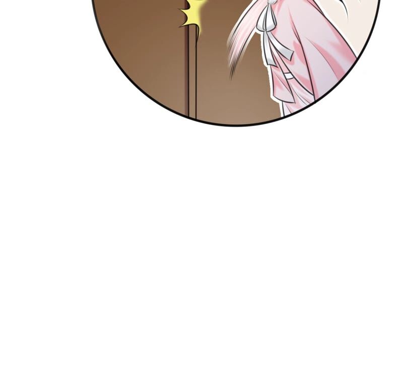 隔壁有只桃花妖韩漫全集-第186话 我身有疾，娶不得妻无删减无遮挡章节图片 