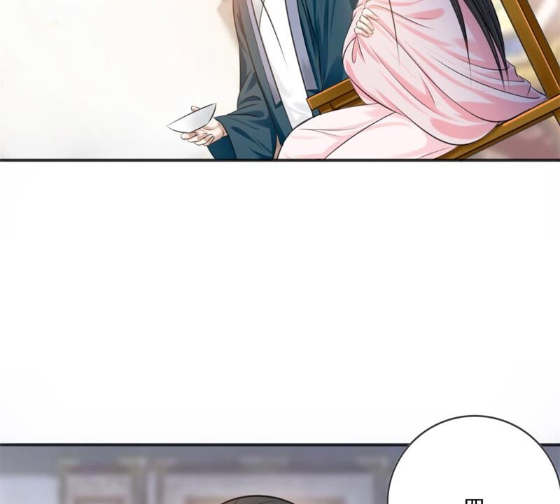 隔壁有只桃花妖韩漫全集-第186话 我身有疾，娶不得妻无删减无遮挡章节图片 