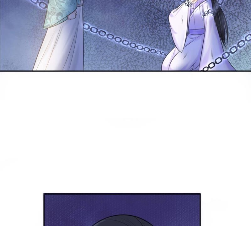 隔壁有只桃花妖韩漫全集-第186话 我身有疾，娶不得妻无删减无遮挡章节图片 